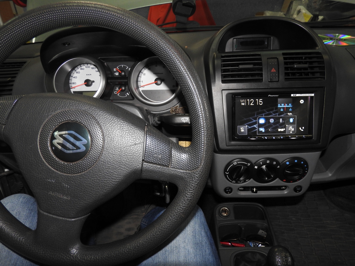 Suzuki Ignis.jpeg